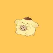 ヒメ日記 2025/12/12 07:57 投稿 森川こころ【優等生】 素人専門キラキラ学園