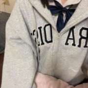 ヒメ日記 2025/12/27 12:03 投稿 森川こころ【優等生】 素人専門キラキラ学園