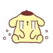 ヒメ日記 2025/12/30 22:48 投稿 森川こころ【優等生】 素人専門キラキラ学園