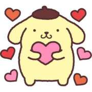 ヒメ日記 2026/01/12 19:48 投稿 森川こころ【優等生】 素人専門キラキラ学園