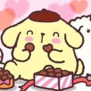 ヒメ日記 2026/02/03 16:48 投稿 森川こころ【優等生】 素人専門キラキラ学園