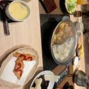 ヒメ日記 2026/03/06 16:45 投稿 森川こころ【優等生】 素人専門キラキラ学園