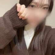 ヒメ日記 2026/03/07 09:55 投稿 森川こころ【優等生】 素人専門キラキラ学園