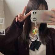 ヒメ日記 2026/03/07 17:35 投稿 森川こころ【優等生】 素人専門キラキラ学園