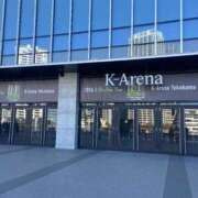 ヒメ日記 2026/03/16 11:15 投稿 森川こころ【優等生】 素人専門キラキラ学園