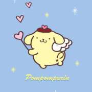 ヒメ日記 2026/03/19 22:25 投稿 森川こころ【優等生】 素人専門キラキラ学園