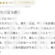 ヒメ日記 2026/03/20 20:35 投稿 森川こころ【優等生】 素人専門キラキラ学園