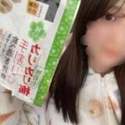 ヒメ日記 2026/03/21 19:25 投稿 森川こころ【優等生】 素人専門キラキラ学園