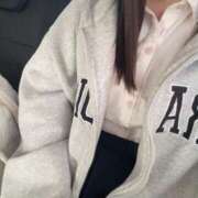 ヒメ日記 2026/03/22 13:45 投稿 森川こころ【優等生】 素人専門キラキラ学園