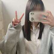 ヒメ日記 2026/03/22 16:15 投稿 森川こころ【優等生】 素人専門キラキラ学園