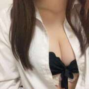 ヒメ日記 2026/03/23 11:15 投稿 森川こころ【優等生】 素人専門キラキラ学園