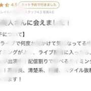 ヒメ日記 2026/03/29 00:15 投稿 森川こころ【優等生】 素人専門キラキラ学園