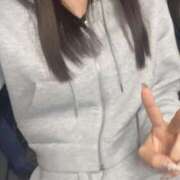 ヒメ日記 2026/04/03 10:15 投稿 森川こころ【優等生】 素人専門キラキラ学園