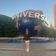 ヒメ日記 2026/04/09 19:25 投稿 森川こころ【優等生】 素人専門キラキラ学園