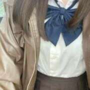 ヒメ日記 2026/04/11 12:25 投稿 森川こころ【優等生】 素人専門キラキラ学園