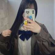 ヒメ日記 2026/04/11 15:25 投稿 森川こころ【優等生】 素人専門キラキラ学園