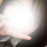 ヒメ日記 2025/10/23 22:24 投稿 市原まい 手コキ研修塾