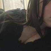 ヒメ日記 2025/10/24 01:54 投稿 市原まい 手コキ研修塾