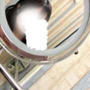 ヒメ日記 2025/10/24 18:27 投稿 市原まい 手コキ研修塾