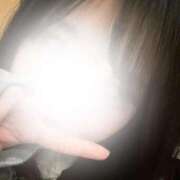 ヒメ日記 2025/10/25 06:04 投稿 市原まい 手コキ研修塾