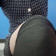 ヒメ日記 2025/10/26 01:07 投稿 市原まい 手コキ研修塾