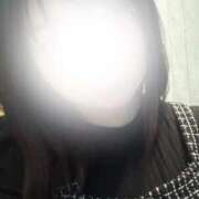 市原まい マゾばっか😣 手コキ研修塾