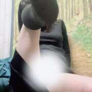 市原まい あいたいよ〜〜 手コキ研修塾