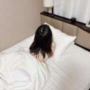 市原まい おはよー（？） 手コキ研修塾