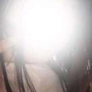 市原まい 20:00〜！ 手コキ研修塾