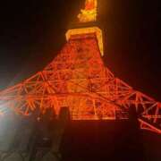 瀬乃さあや【新入生】 年末年始帰省‼️会える方‼️ 素人専門キラキラ学園