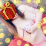 ヒメ日記 2025/11/22 10:25 投稿 ゆきの 丸妻 厚木店