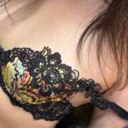 ヒメ日記 2025/11/28 20:17 投稿 ゆきの 丸妻 厚木店