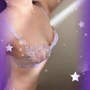 ヒメ日記 2025/12/08 22:06 投稿 ゆきの 丸妻 厚木店