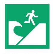 ヒメ日記 2025/12/09 00:10 投稿 ゆきの 丸妻 厚木店