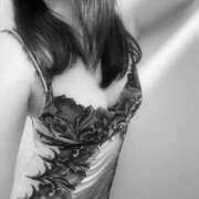 ヒメ日記 2025/12/09 17:41 投稿 ゆきの 丸妻 厚木店