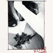 ヒメ日記 2025/12/10 06:10 投稿 ゆきの 丸妻 厚木店