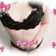 ヒメ日記 2025/12/11 06:05 投稿 ゆきの 丸妻 厚木店