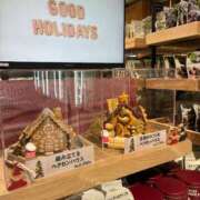 ヒメ日記 2025/12/12 10:39 投稿 ゆきの 丸妻 厚木店