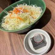 ヒメ日記 2025/12/12 13:27 投稿 ゆきの 丸妻 厚木店