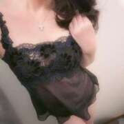 ヒメ日記 2025/12/13 06:05 投稿 ゆきの 丸妻 厚木店