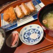 ヒメ日記 2025/12/14 20:15 投稿 ゆきの 丸妻 厚木店