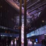 ヒメ日記 2025/12/15 19:07 投稿 ゆきの 丸妻 厚木店