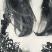 ヒメ日記 2025/12/19 15:46 投稿 ゆきの 丸妻 厚木店