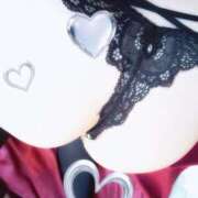 ヒメ日記 2025/12/20 12:25 投稿 ゆきの 丸妻 厚木店