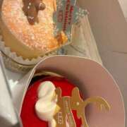 ヒメ日記 2025/12/23 16:53 投稿 ゆきの 丸妻 厚木店