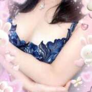 ヒメ日記 2025/12/23 22:13 投稿 ゆきの 丸妻 厚木店