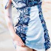 ヒメ日記 2025/12/24 05:46 投稿 ゆきの 丸妻 厚木店