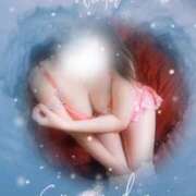 ヒメ日記 2025/12/24 13:08 投稿 ゆきの 丸妻 厚木店