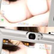 ヒメ日記 2025/12/24 21:25 投稿 ゆきの 丸妻 厚木店