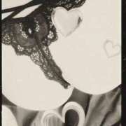 ヒメ日記 2025/12/26 06:05 投稿 ゆきの 丸妻 厚木店